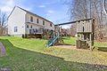 Additional image 39 of 4822 Seven Trails Cir, Aberdeen, MD, 21001