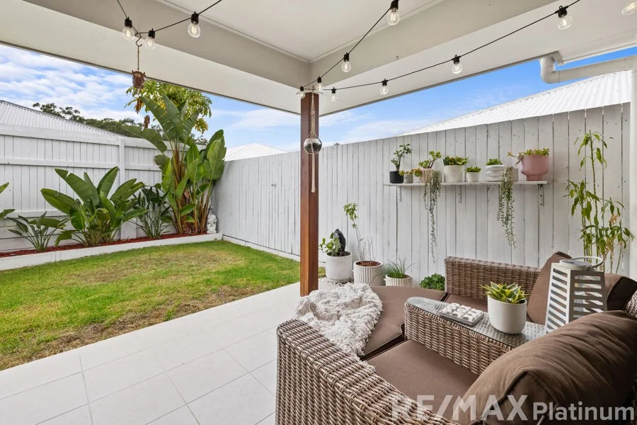 Additional image 14 of 74 Acqua Street, Burpengary QLD 4505