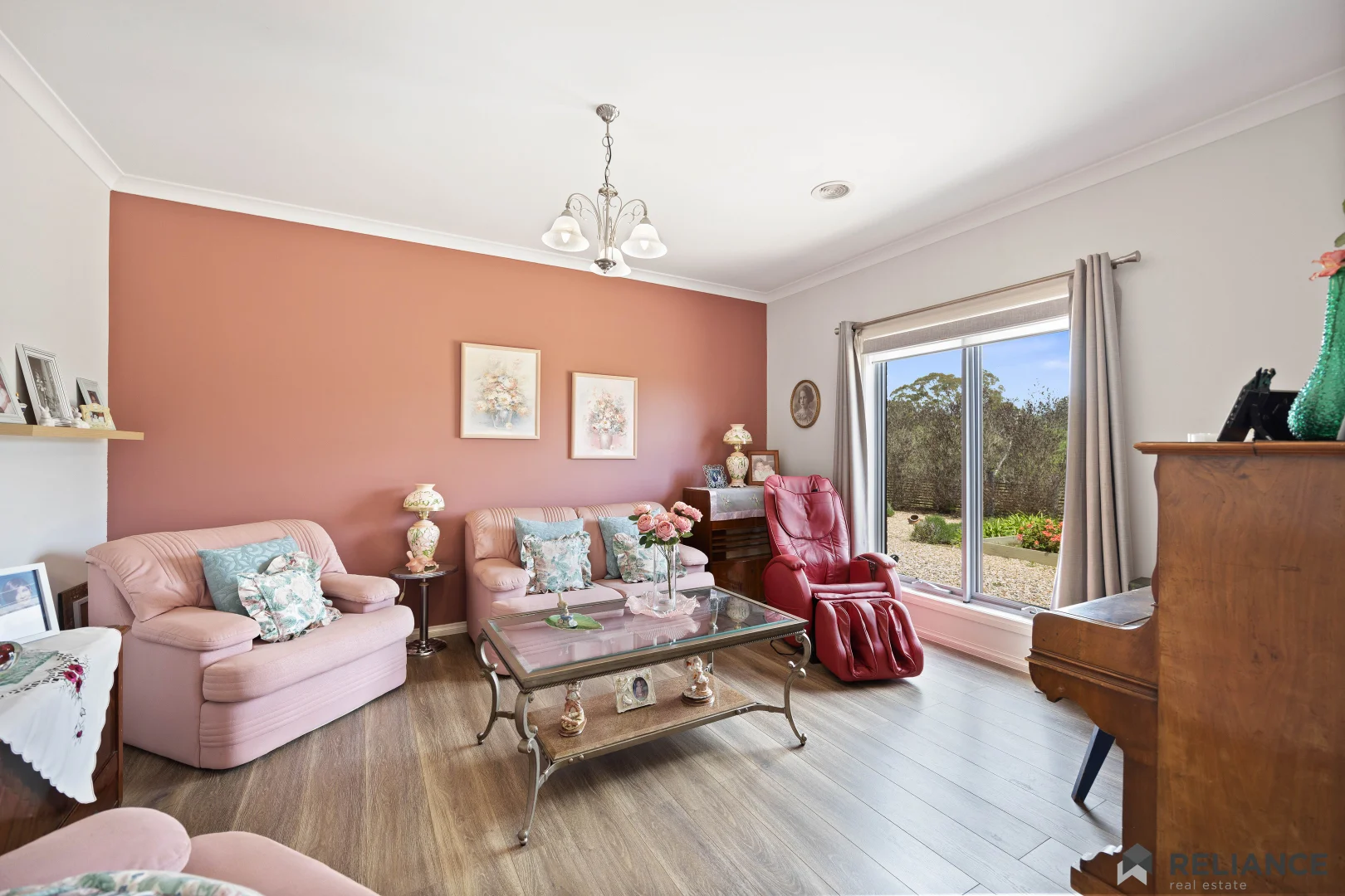 Additional image 5 of Lot 9 Nugget Drive, Tyaak VIC 3658