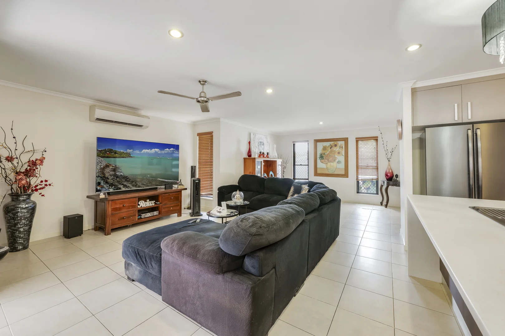 Additional image 7 of 31 Neville Drive, Branyan QLD 4670
