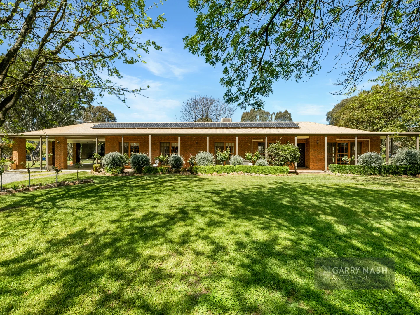 Additional image 19 of 974 Snow Road, Oxley VIC 3678