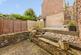 Additional image 12 of St. Georges Street, Macclesfield, Cheshire, SK11