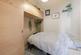 Additional image 20 of 20/5 (2f2) Craighall Road, Edinburgh, EH6
