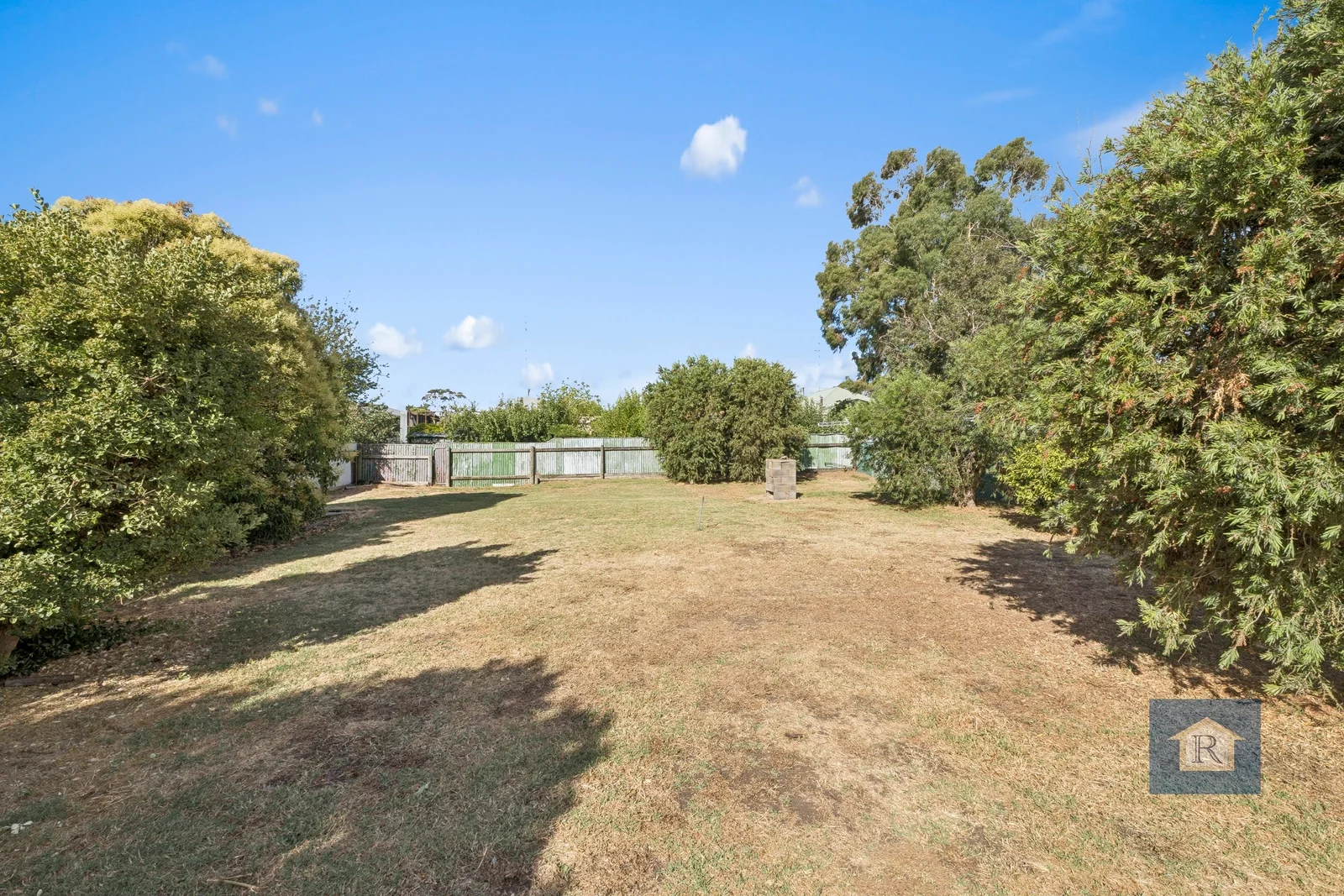 Additional image 12 of 24 Polwarth Street, Colac VIC 3250