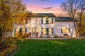 0S775 Madison St, Winfield, IL, 60190
