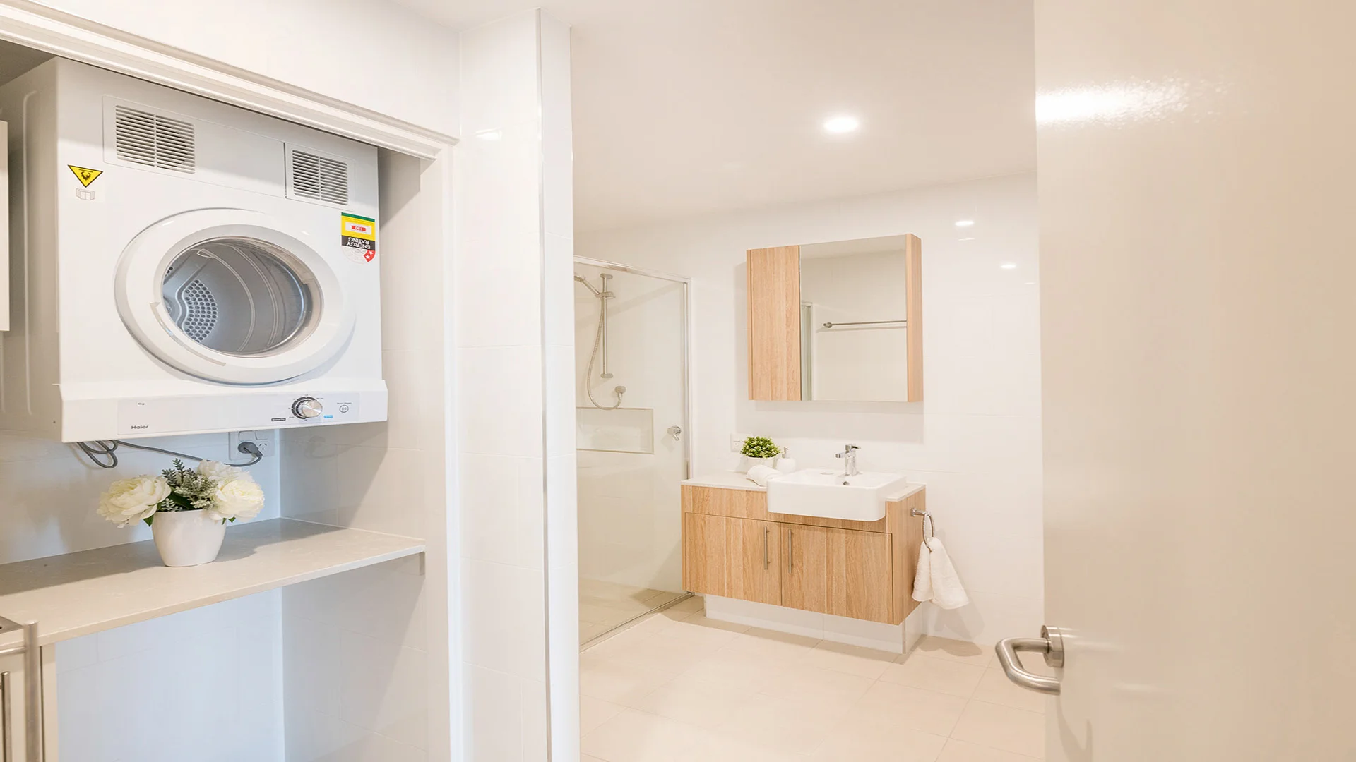 Additional image 3 of 73/260 Cliveden Avenue, Corinda QLD 4075