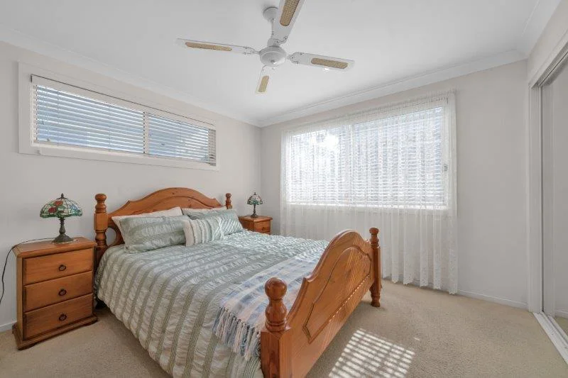 Additional image 12 of 52/2 Saliena Ave, Lake Munmorah NSW 2259