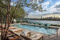 Additional image 20 of 60 Wharf Dr Apt 1703, Brooklyn, NY, 11222