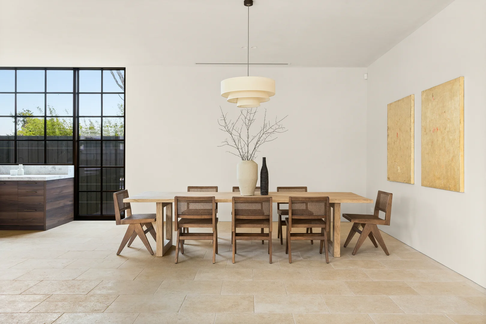 Additional image 10 of 9 Como Avenue, Rye VIC 3941