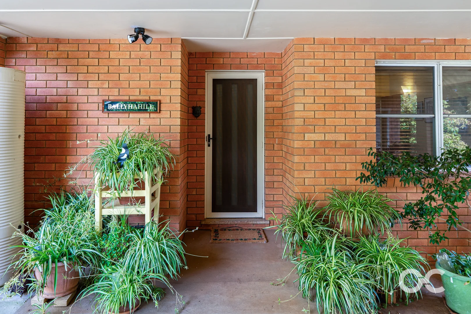 Additional image 6 of 8 Park Lane, Orange NSW 2800