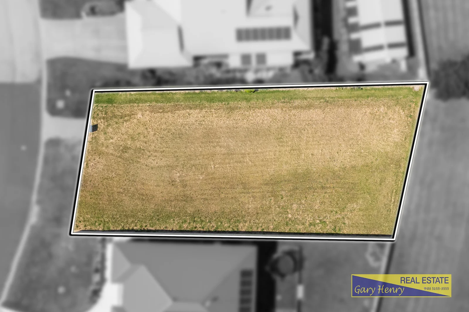 Additional image 5 of 77 Stirling Drive, Lakes Entrance VIC 3909