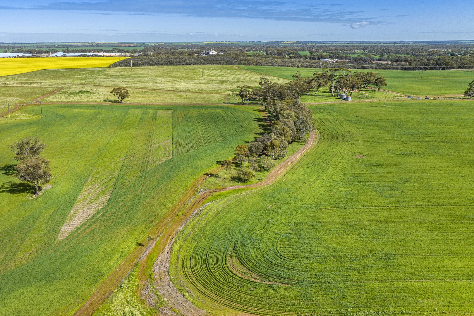 Additional image 5 of 1831 Midlands Road, Moora WA 6510