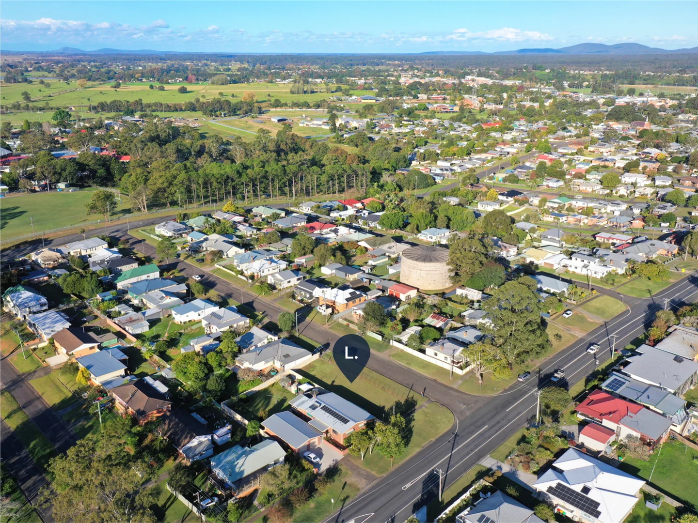 Additional image 9 of 113 River Street, West Kempsey NSW 2440