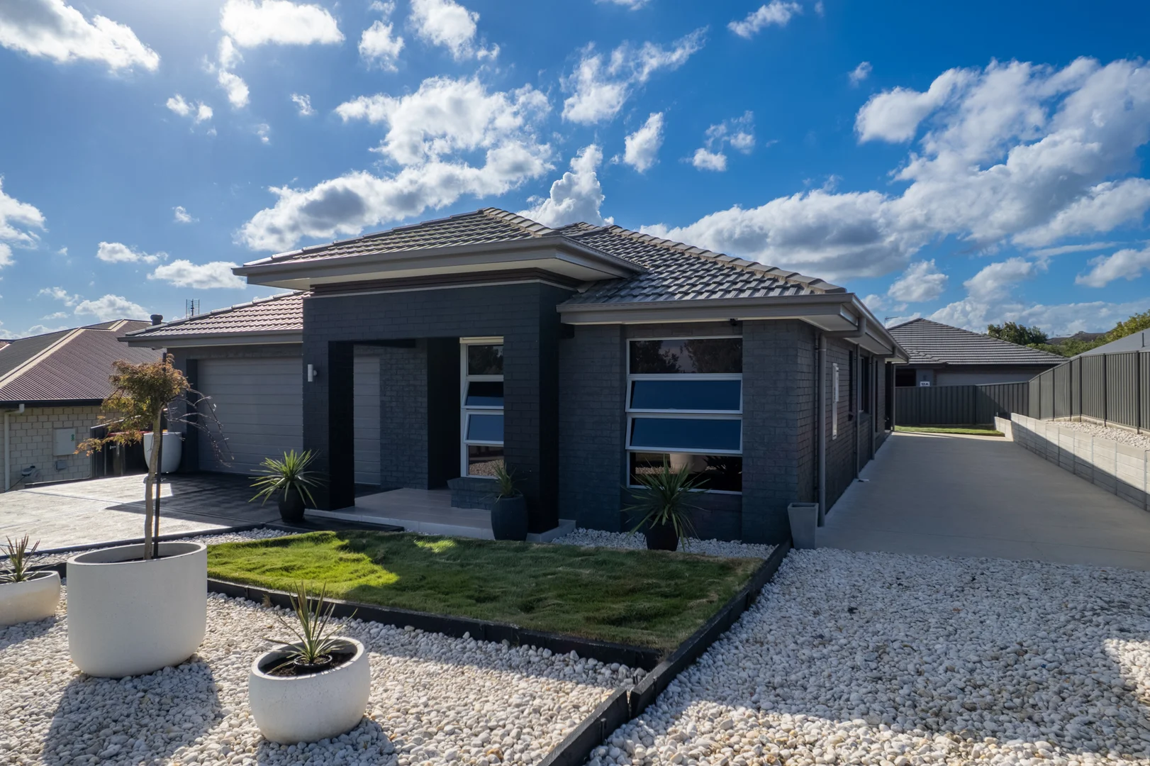 Additional image 12 of 12B Pepper Close, Singleton NSW 2330