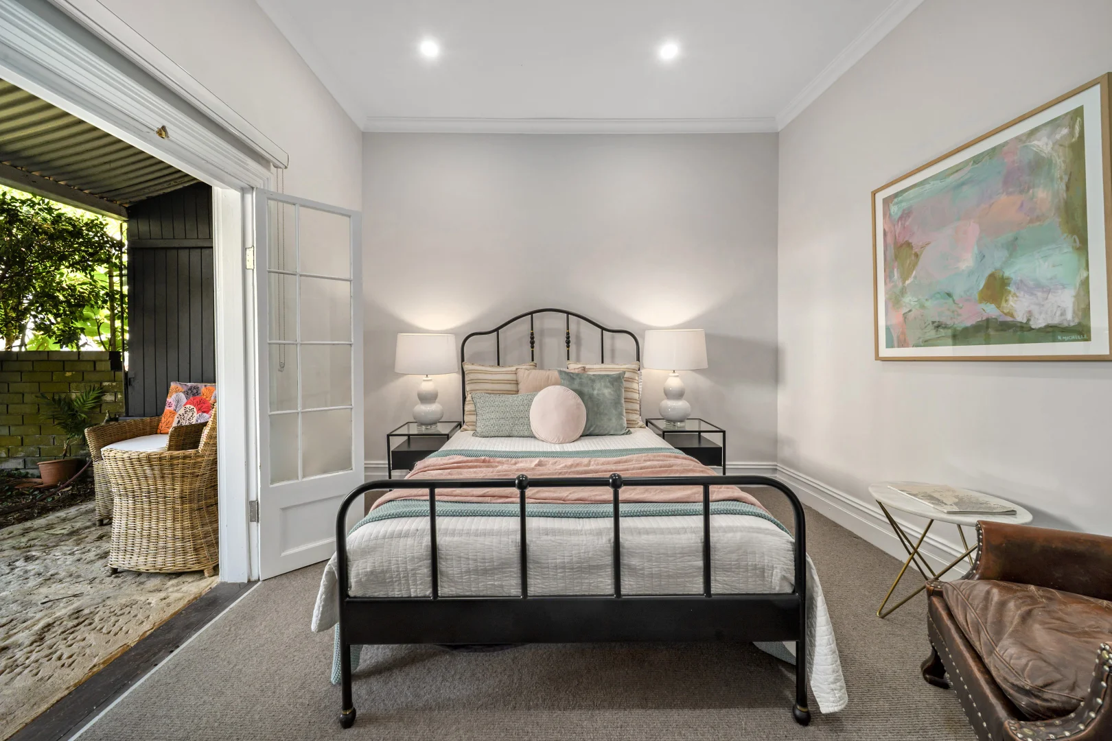 Additional image 16 of 8 Johnston Street, Balmain NSW 2041