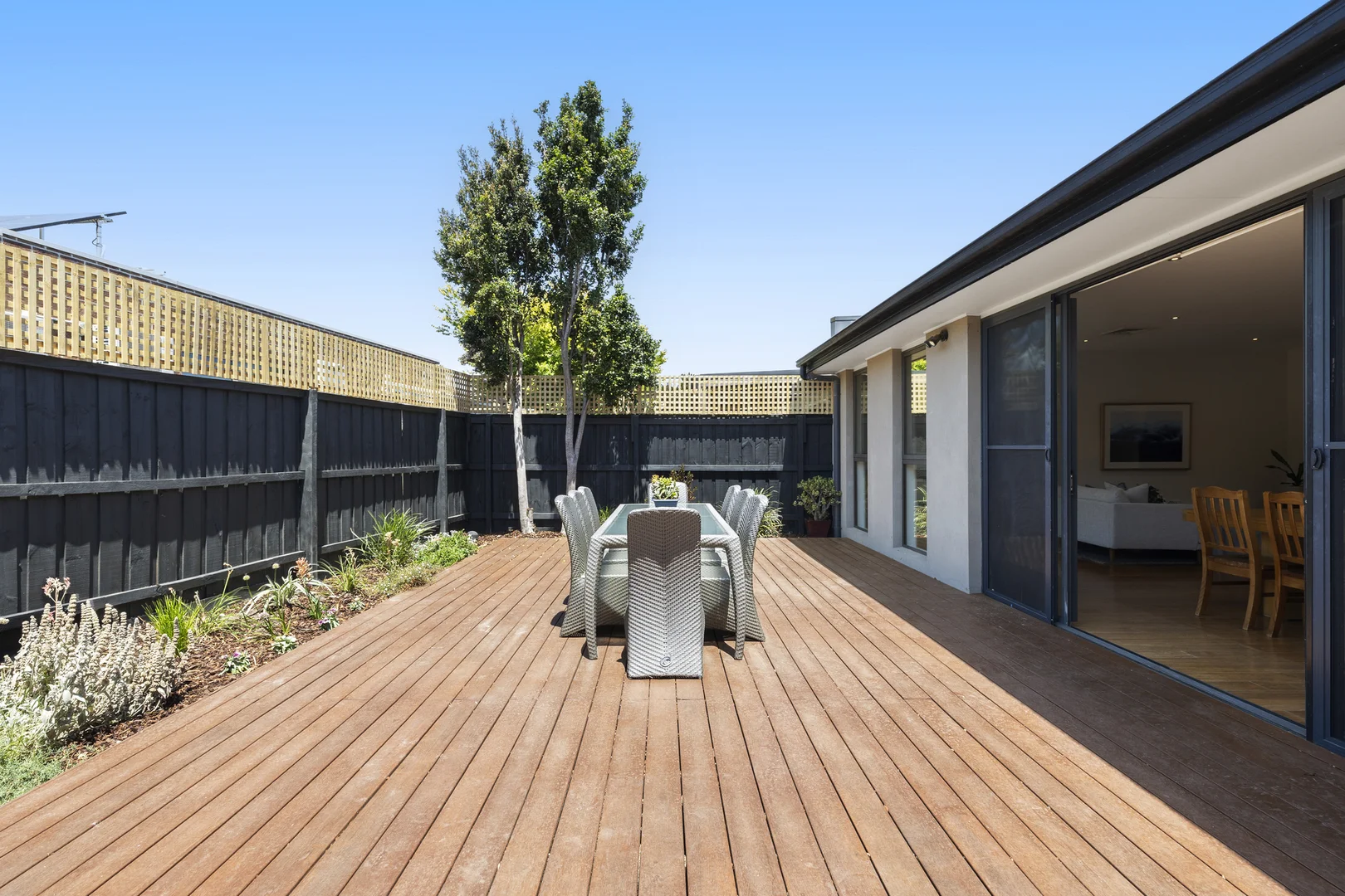 Additional image 14 of 6B Linden Avenue, Cheltenham VIC 3192