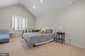Additional image 21 of 24 Yorkshire Dr, Voorhees, NJ, 08043