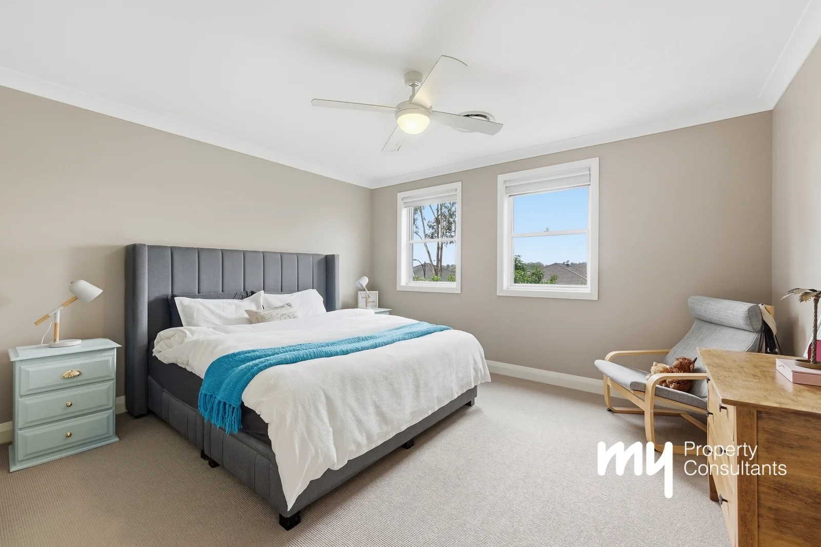 Additional image 11 of 29 Robertson Way, Camden Park NSW 2570