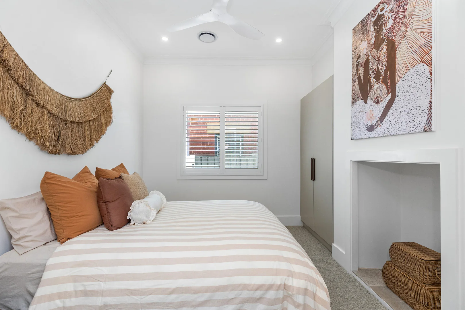 Additional image 17 of 9 Roma Street, Wagga Wagga NSW 2650