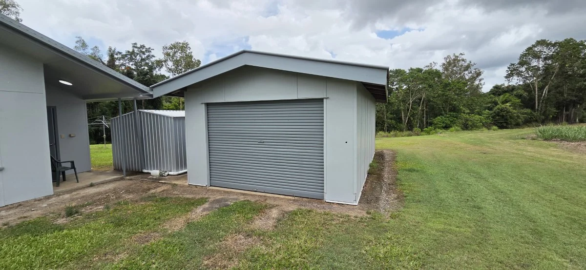 Additional image 14 of 189 Lee Creek Road, Abergowrie QLD 4850