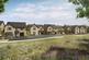 Additional image 8 of Plot 87, The Vale Type A at Brookstone Walk, Dinting Vale SK13
