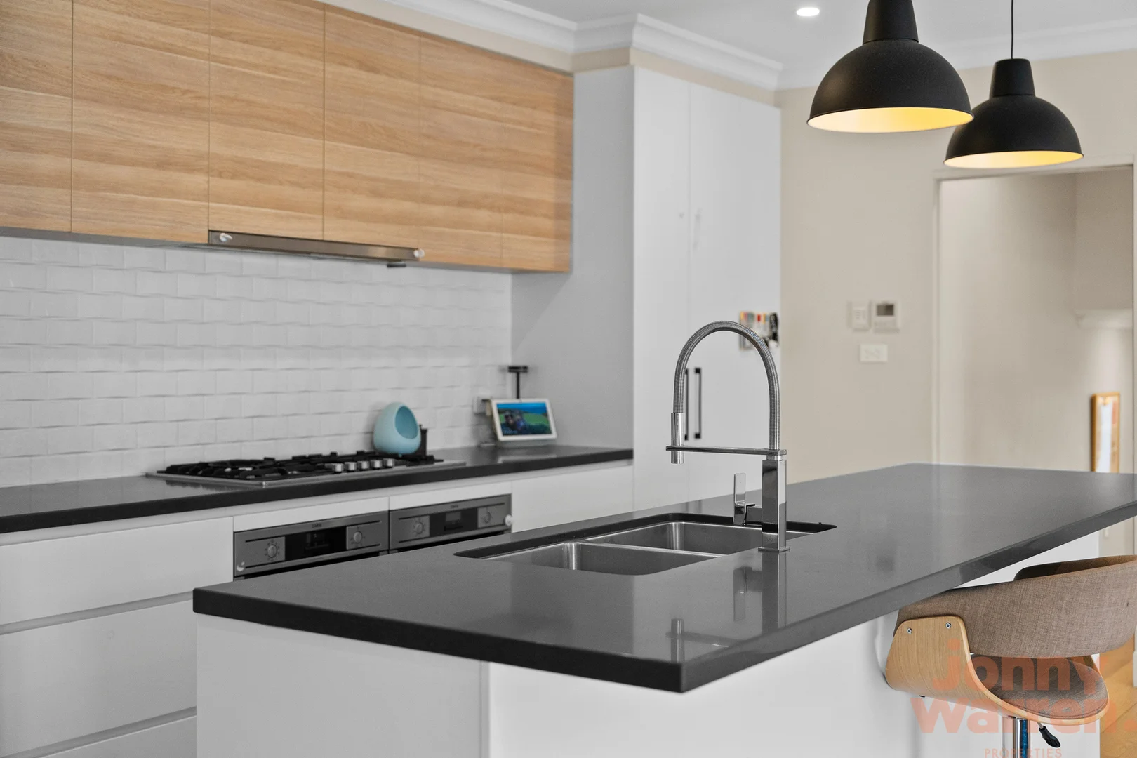 Additional image 5 of 10 Mclean Street, Googong NSW 2620