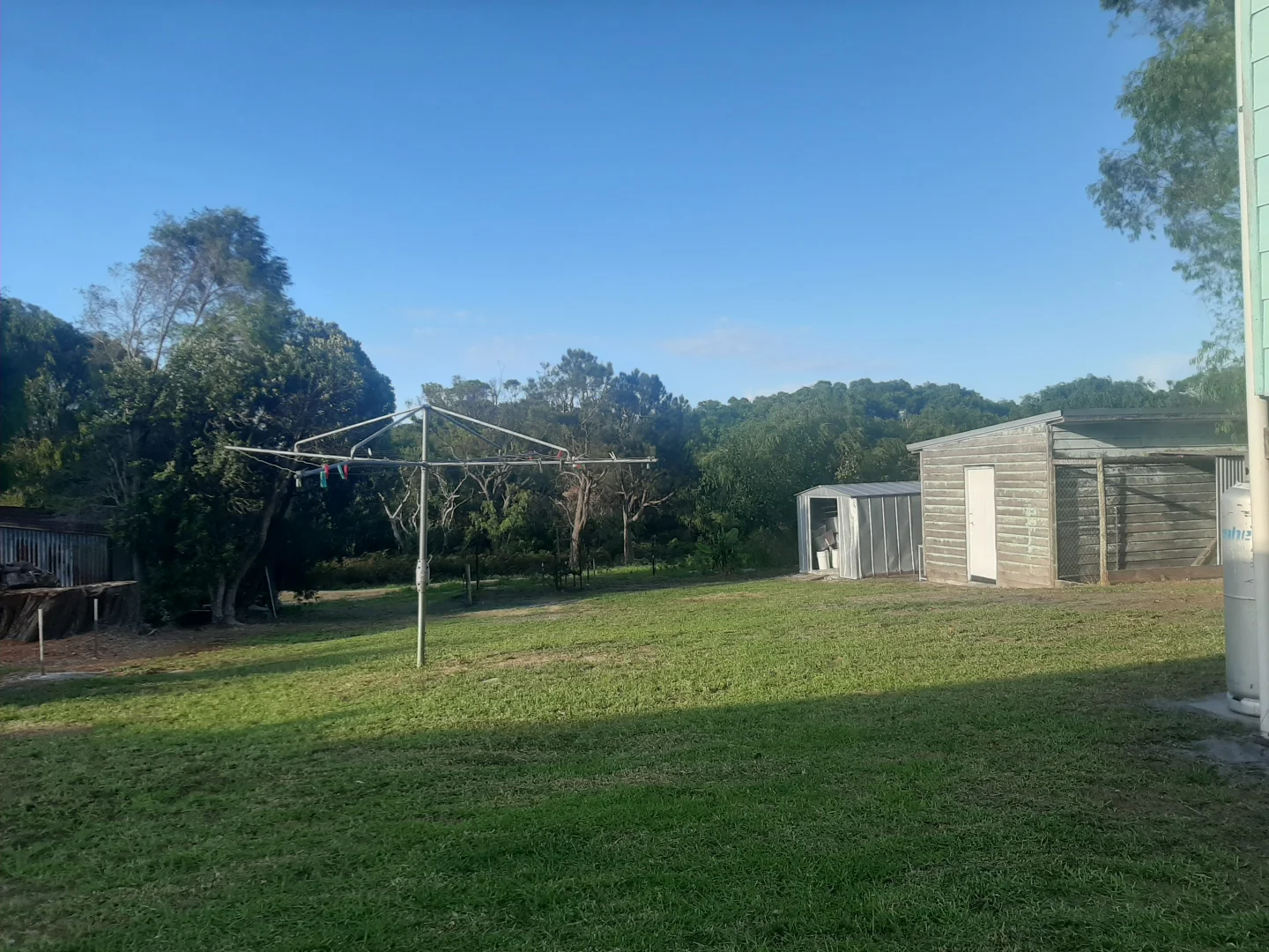 Additional image 10 of 21 Walpole Street East, Walpole WA 6398