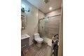 Additional image 6 of 147-149 W Richmond Ave, Richmond, CA, 94801