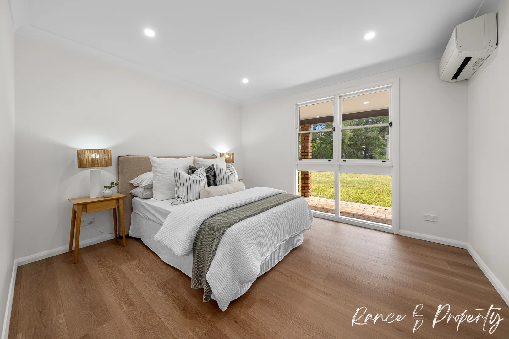 Additional image 30 of 42 Pitt Town Road, Kenthurst NSW 2156