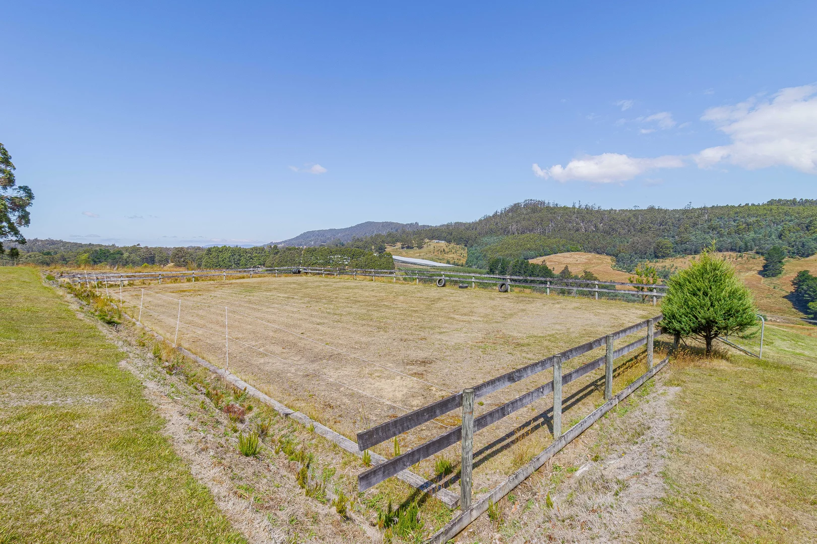 Additional image 27 of 119 Police Point Road, Glendevie TAS 7109