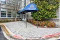 Additional image 44 of 3700 College Ave Apt 101, Ellicott City, MD, 21043