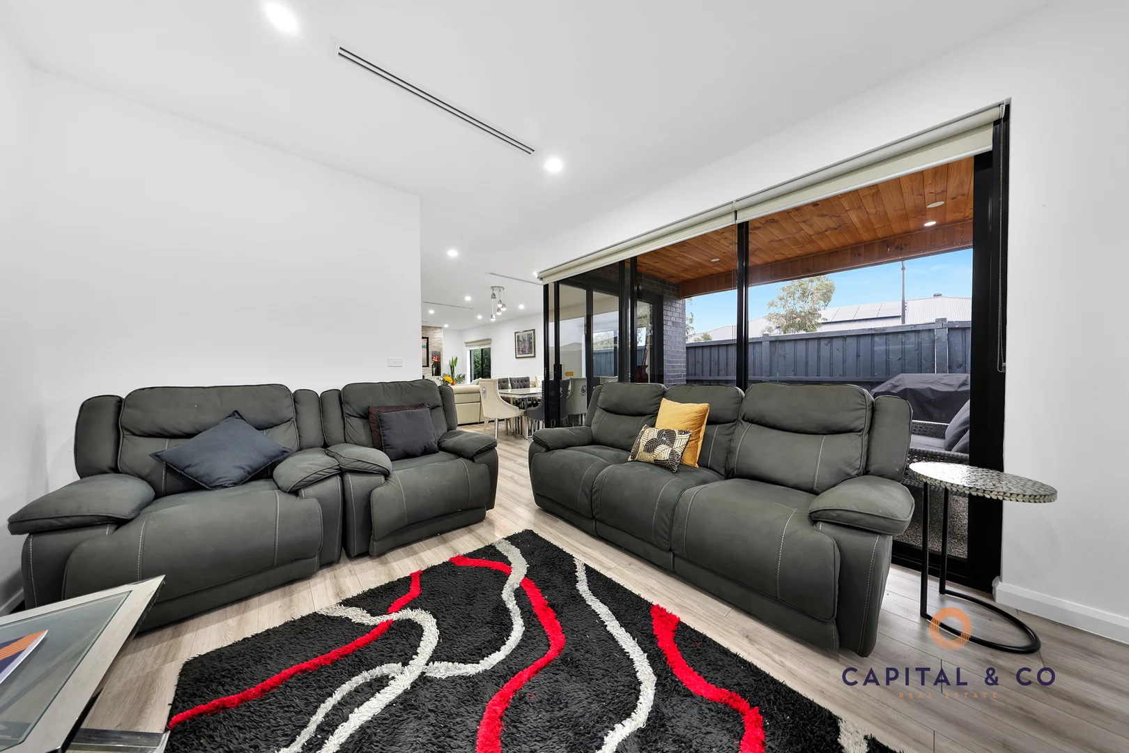 Additional image 16 of 48 Inkerman Crescent, Mickleham VIC 3064