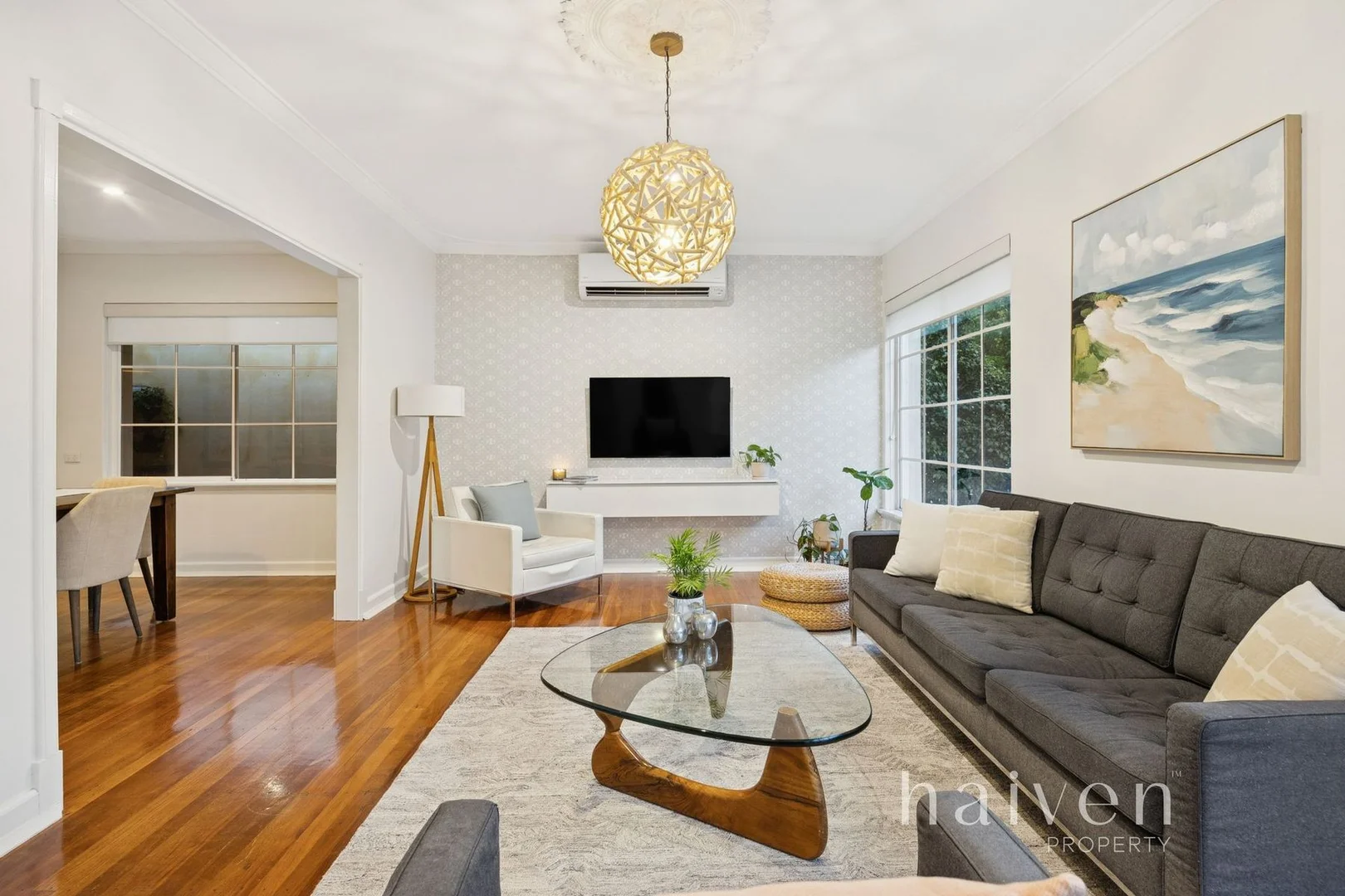 Additional image 4 of 13 Barrisdale Road, Ardross WA 6153