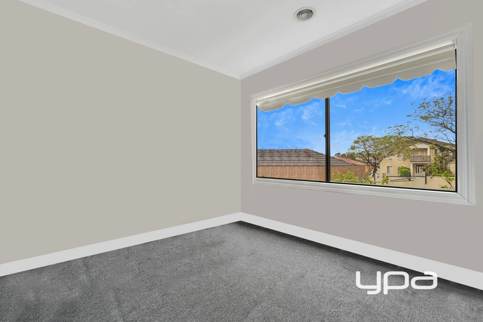 Additional image 17 of 4 Lambert Place, Roxburgh Park VIC 3064