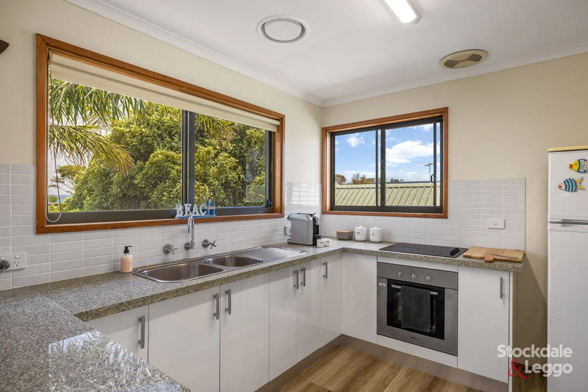 Additional image 5 of 27 Cadogan Avenue, Ventnor VIC 3922