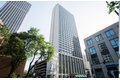 2 E Oak St Apt 2002, Chicago, IL, 60611