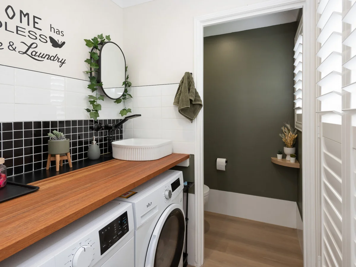 Additional image 13 of 9/31 Archipelago Street, Pacific Pines QLD 4211