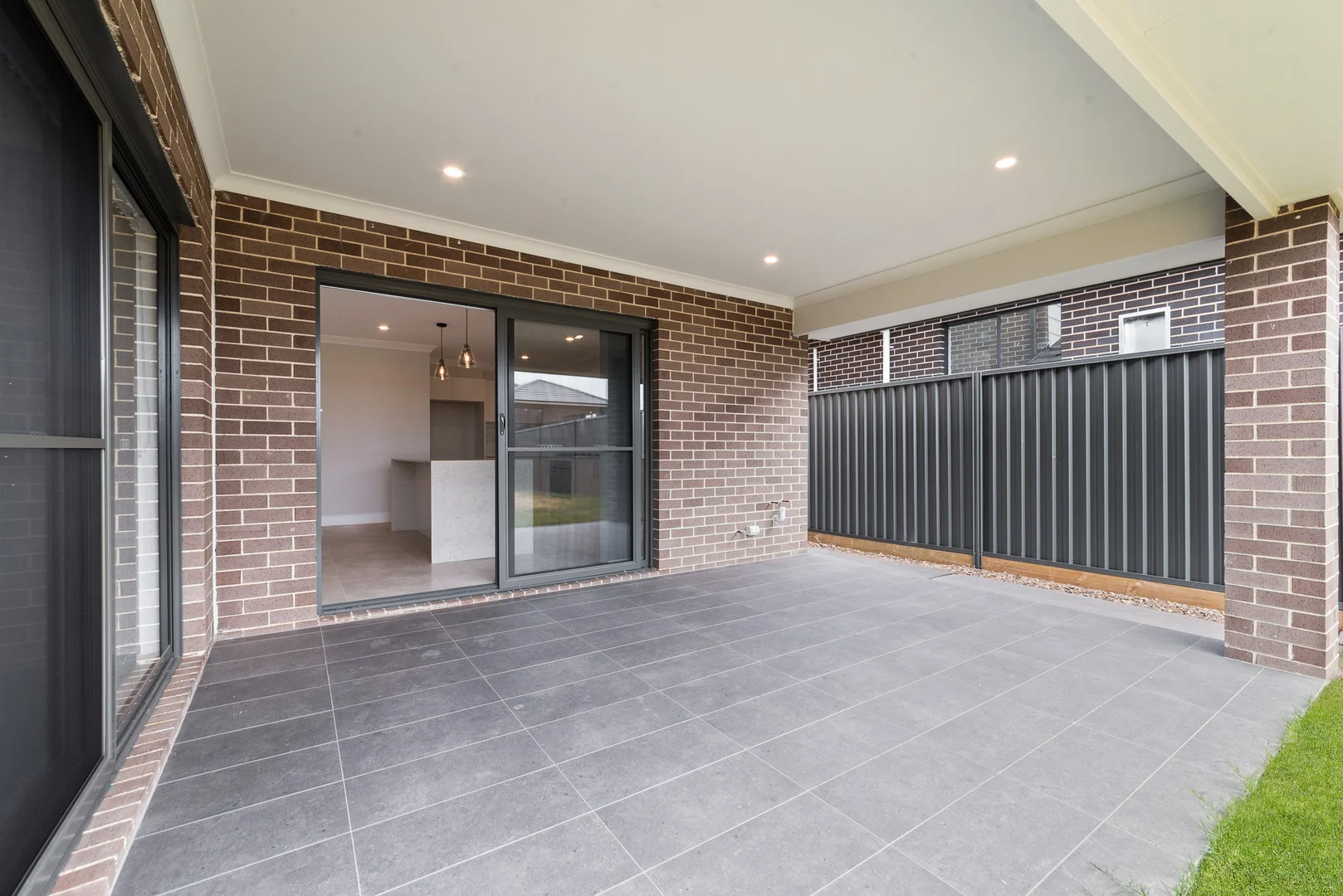 Additional image 7 of 62 Fieldhouse circuit, Campbelltown NSW 2560