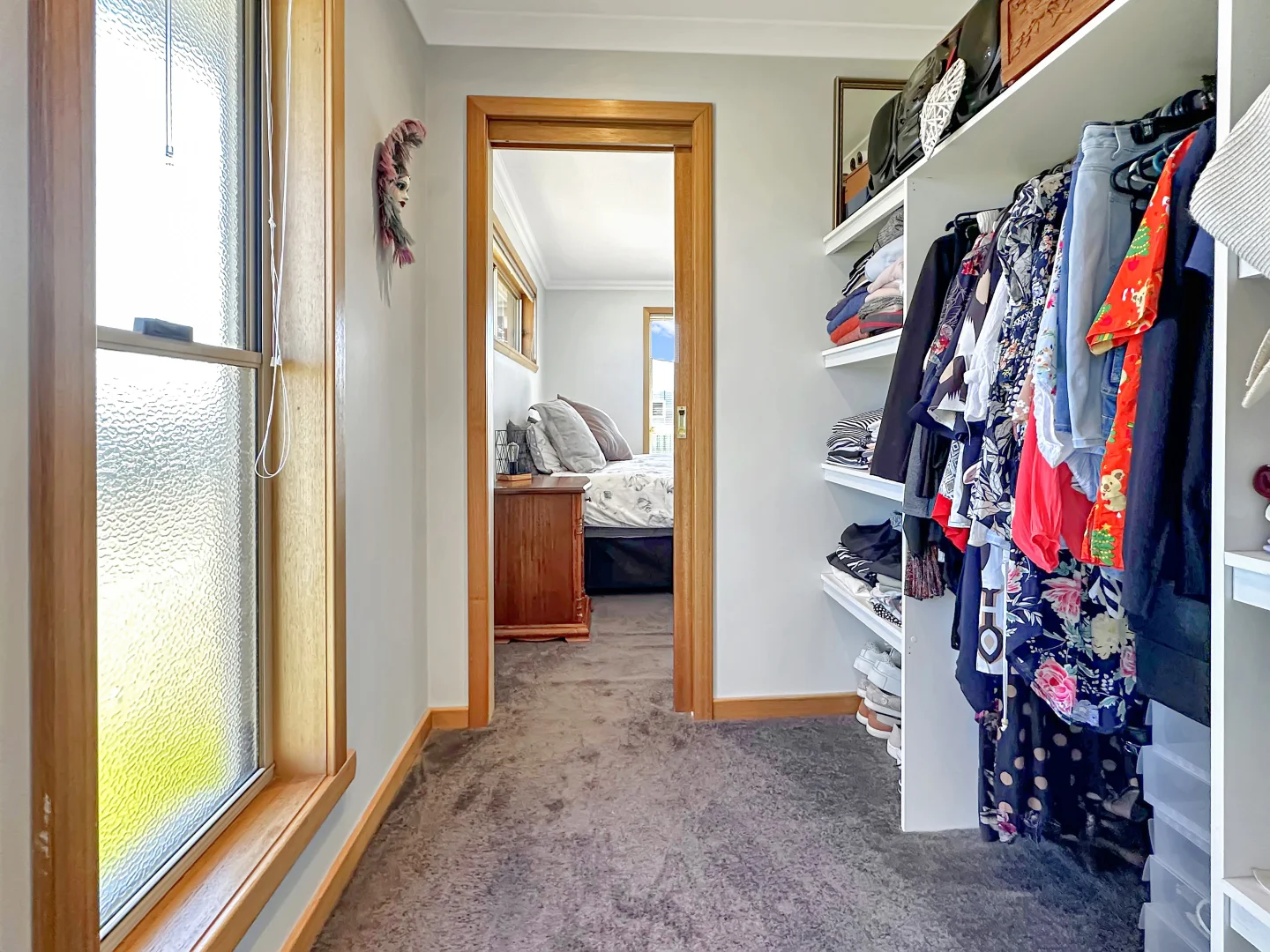 Additional image 16 of 36 Cameron Street, St Helens TAS 7216