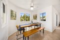 Additional image 11 of 109 E 9th St, Azusa, CA, 91702