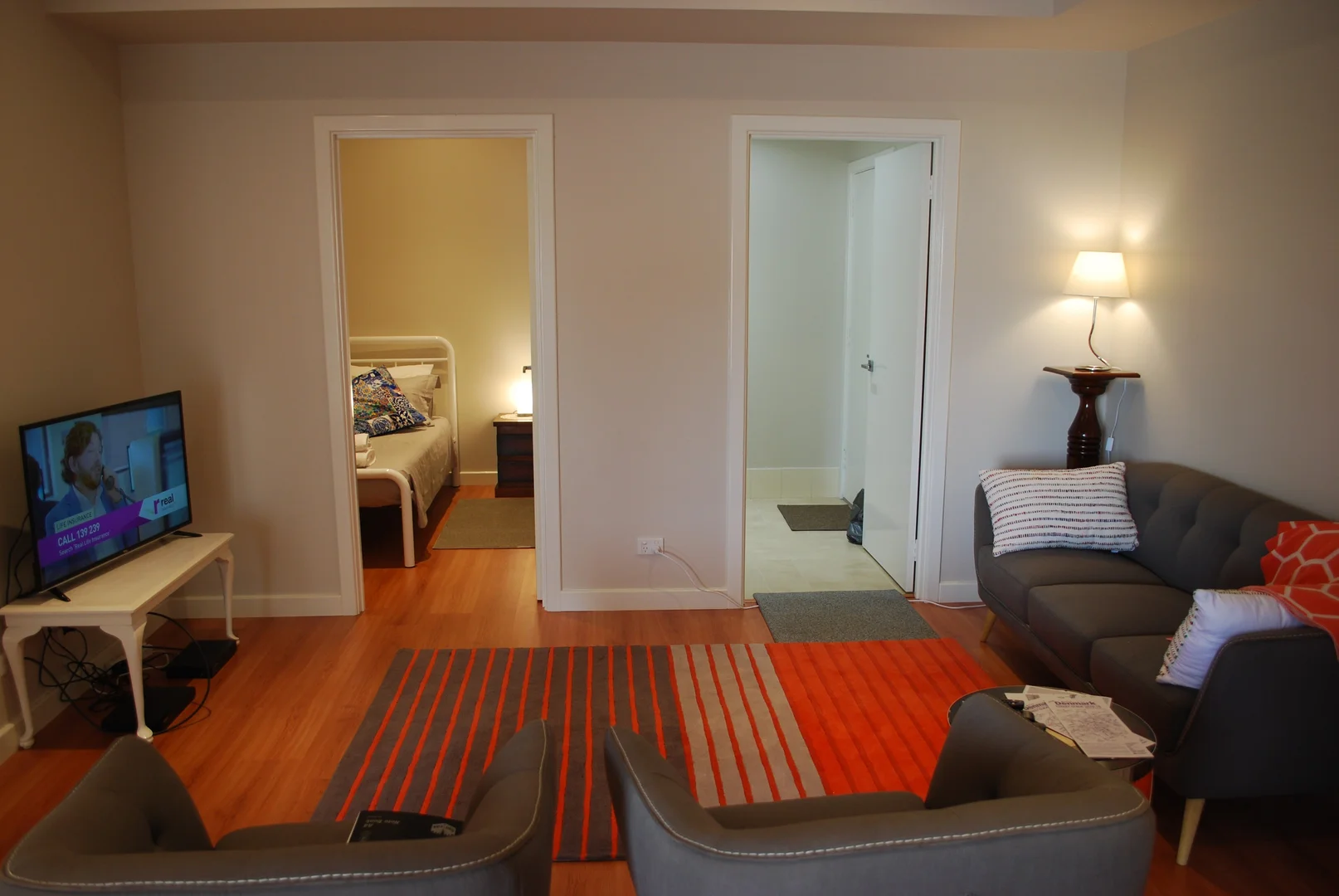 Additional image 40 of 14 Nockolds Street, Walpole WA 6398