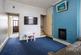 Additional image 4 of Dorothy Road, Leicester LE5