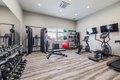 Additional image 33 of 355 Bradley Blvd, Richland, WA, 99352