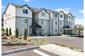 Additional image 4 of 7127 32nd Ave NE, Lacey, WA, 98516