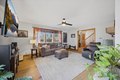 Additional image 4 of 4 Washburn St, South Glens Falls, NY, 12803