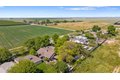 Additional image 47 of 300 N Berry Rd, Tipton, CA, 93272