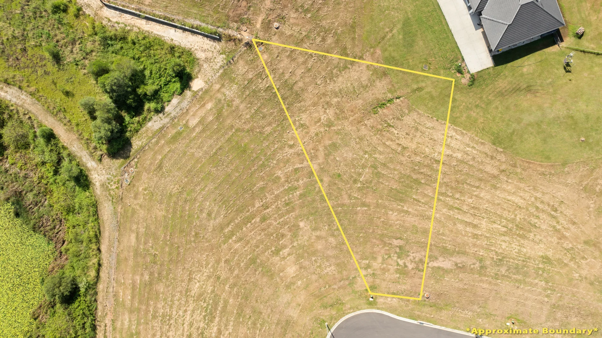 Additional image 2 of Lot 77/70-86 Lake view Heights Estates, Junction Hill NSW 2460