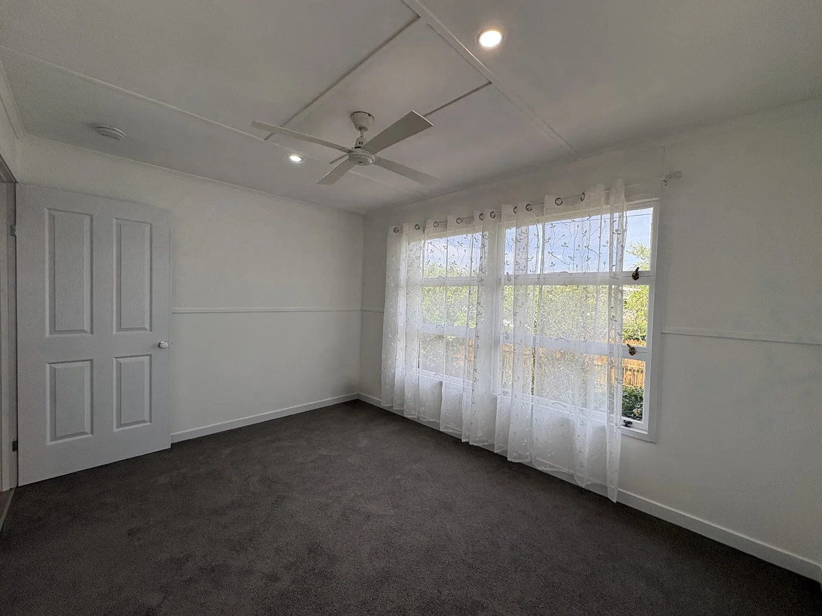 Additional image 6 of 5 Jessop Street, Dalby QLD 4405