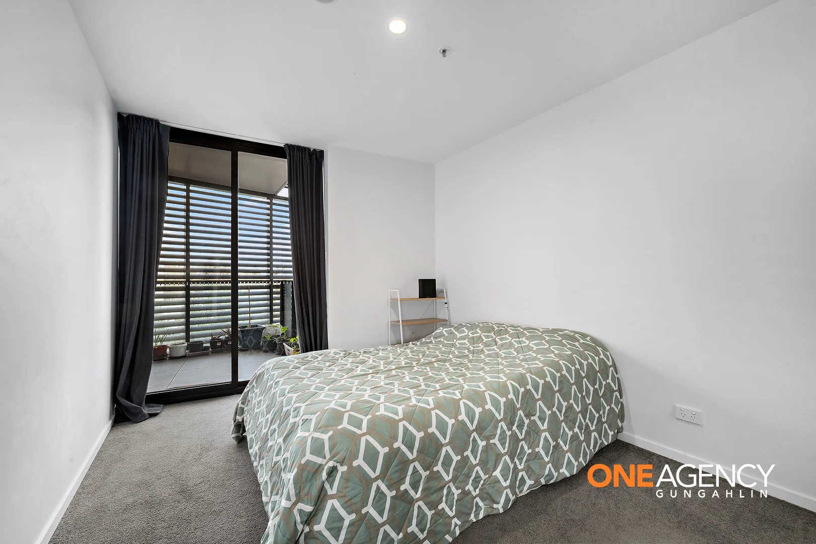 Additional image 6 of 205/90 Swain Street, Gungahlin ACT 2912