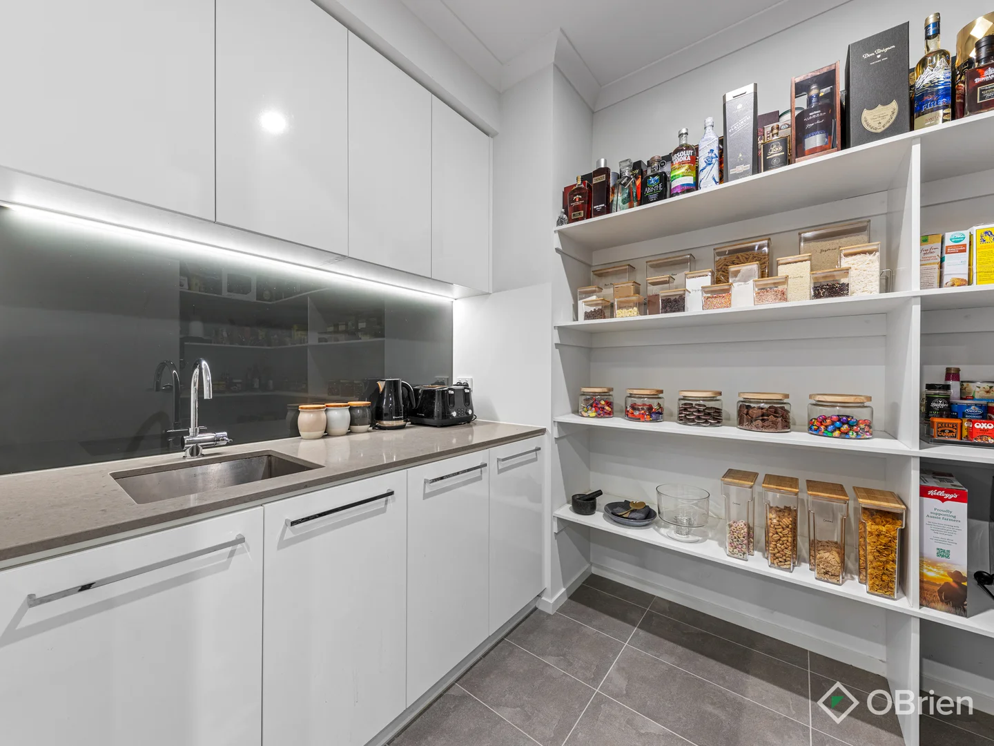 Additional image 12 of 6 McClean Avenue, Clyde VIC 3978